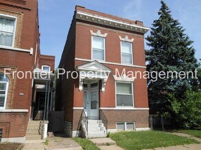 Building Photo - 2826 Nebraska Ave