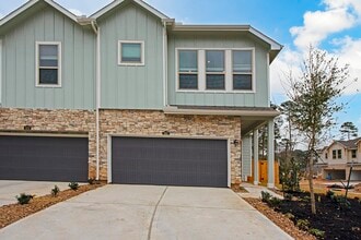 Building Photo - 585 Dry Fork Ln