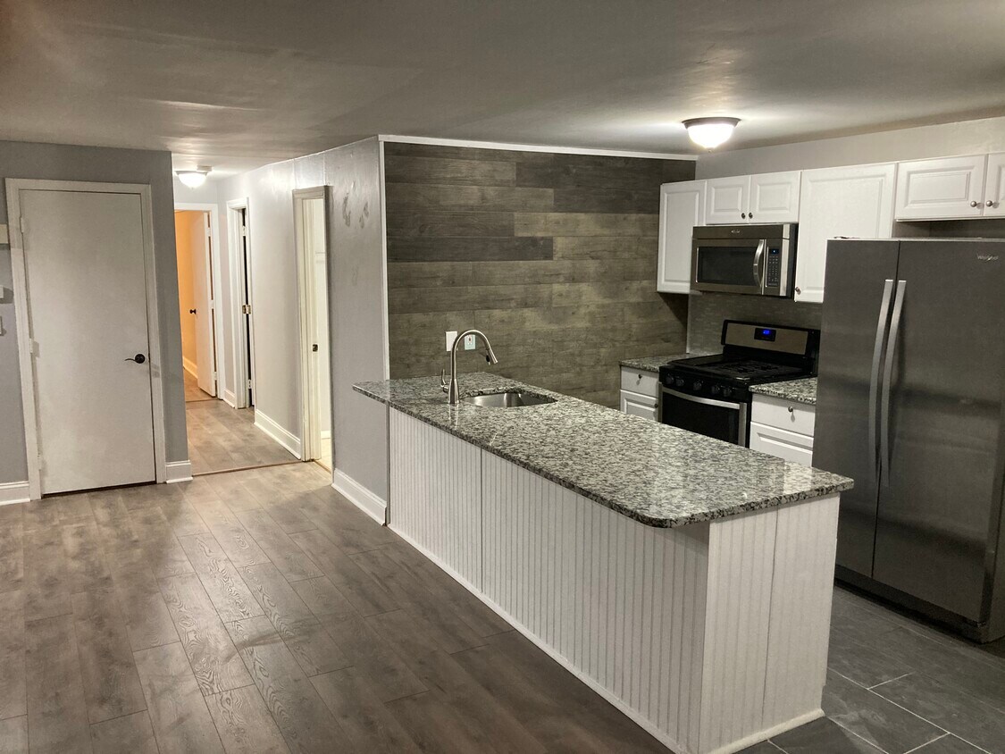 Foto principal - 68 Ivy St
