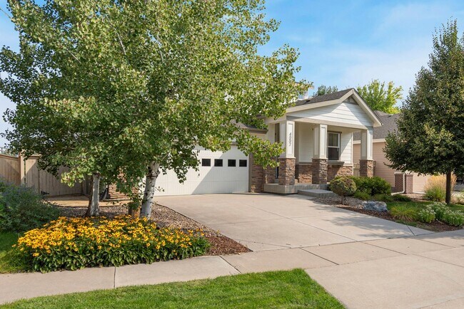 Building Photo - 3-Bed 3-Bed House