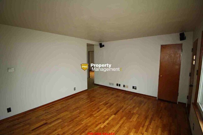 Foto del edificio - Nice Location near Playmore Park