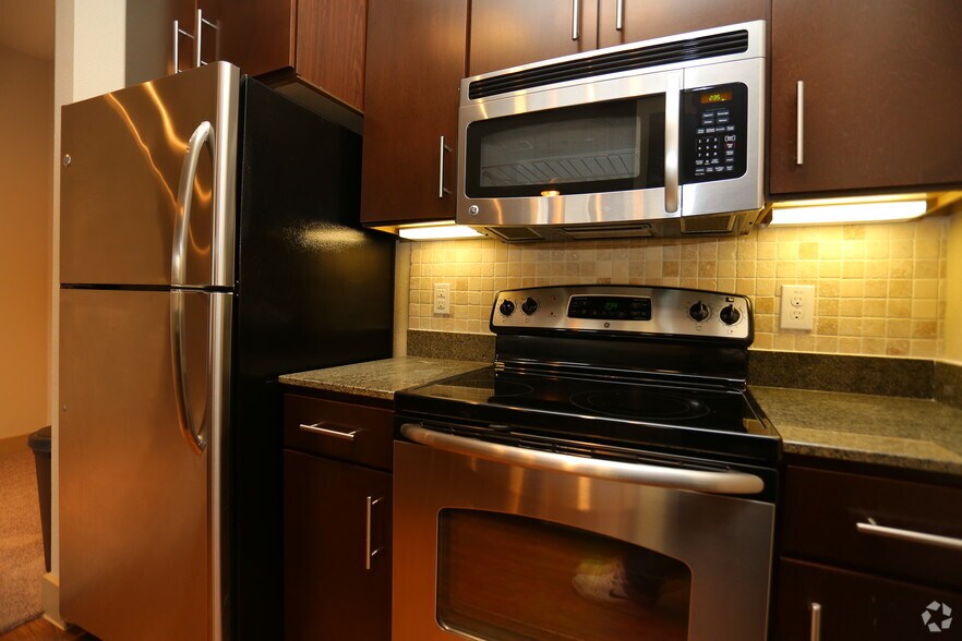 The Villas at Sundance Rentals New Braunfels, TX