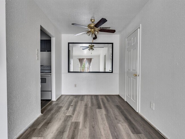 Foto del edificio - 12658 Ashford Meadow Dr