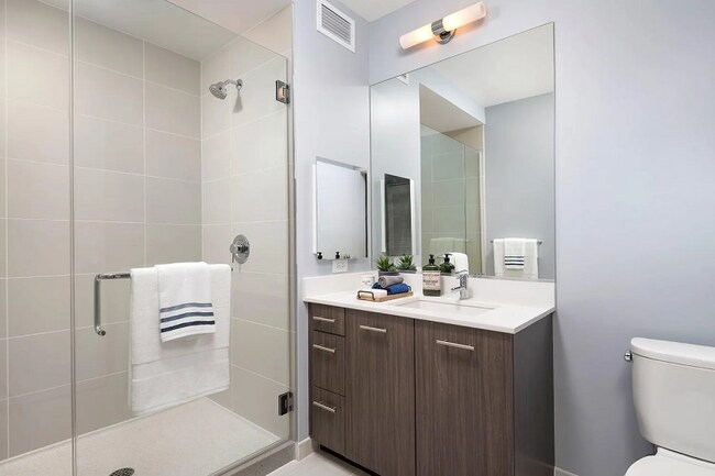 Foto del edificio - 41 W Randolph St