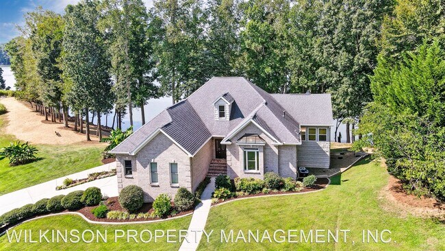 Building Photo - 5636 Plantation Ridge Rd