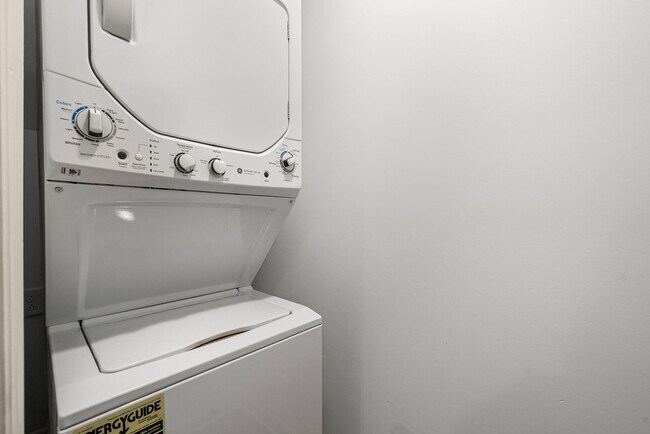 Photo - Spacious Rental Minutes from Downtown Nashville! Townhome