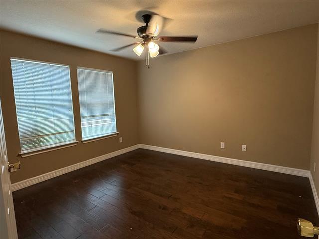 Foto del edificio - 2705 Frontier Ln