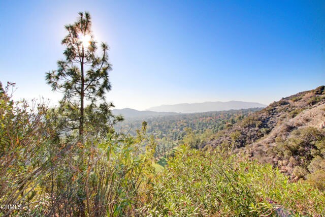 Foto del edificio - 5379 Godbey Dr