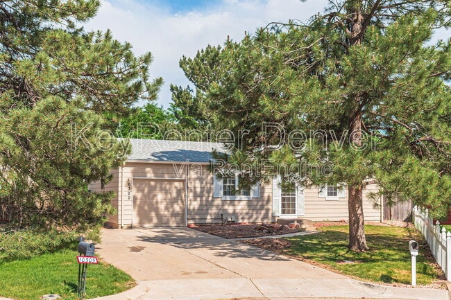 Building Photo - 10300 W 107th Ct