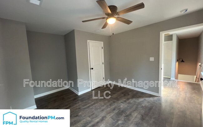 Foto del edificio - 2930 Spottswood Ave