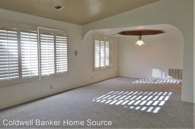 Foto del edificio - 4 br, 2.5 bath House - 16288 Kasota Road