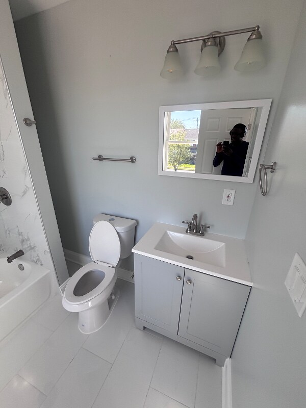 Foto del edificio - 3501 Erdman Ave