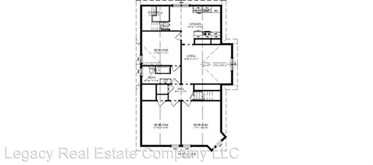 Foto principal - 15 Woodbine St