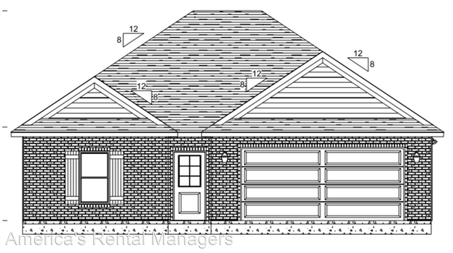 Foto del edificio - 4 br, 2 bath House - 10340 Middleton Road