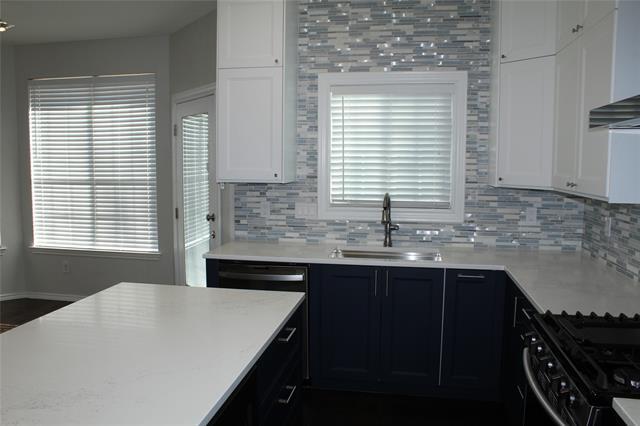 Foto del edificio - 2232 Chasefield Dr