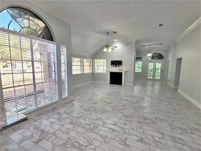 Building Photo - 3 br, 2 bath House - 3052 Creek Manor Drive