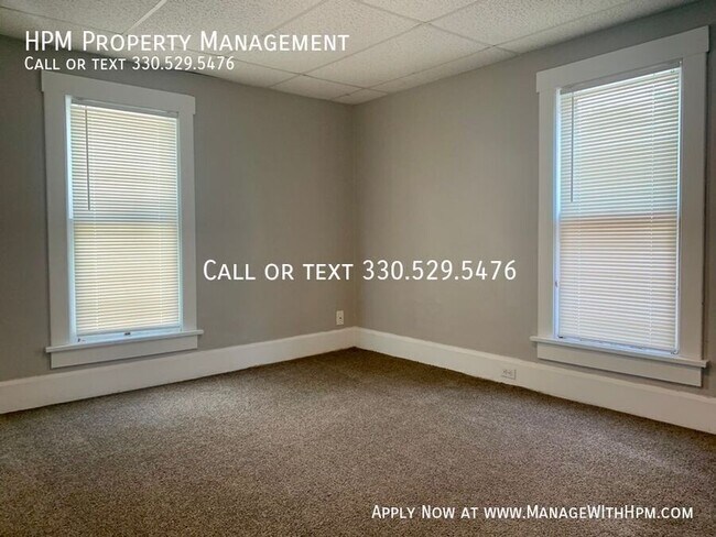 Foto del edificio - 205 6th St NW