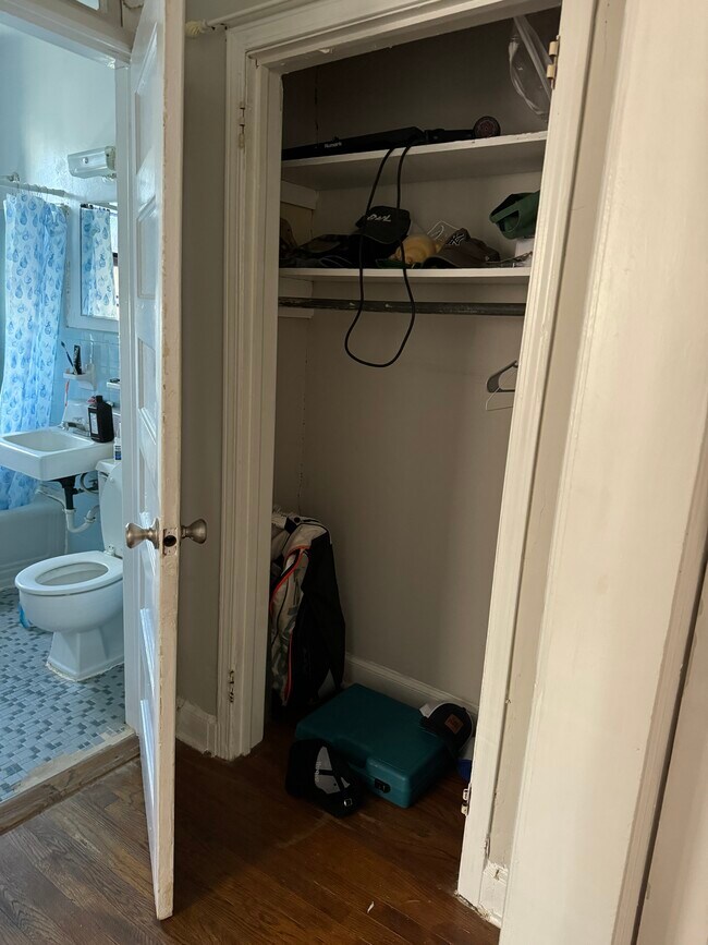 616 Pickens Street, Columbia, SC 29201 Townhome Rentals in Columbia