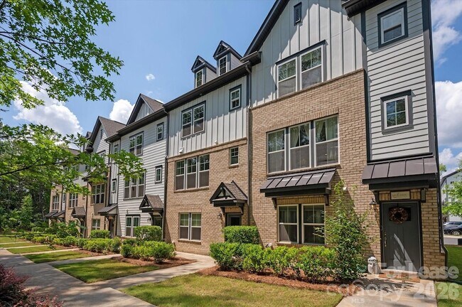 Foto del edificio - 13018 Simoneaux Ln