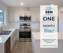 Building Photo - 1025 Secord Promenade