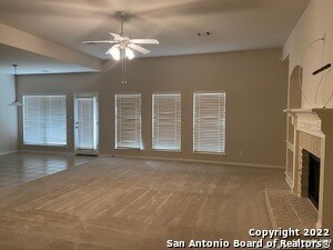 Building Photo - 1210 Willow Knoll