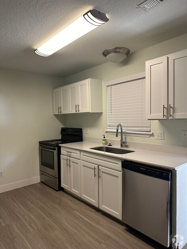 Apartments for Rent in Bountiful UT 139 Rentals