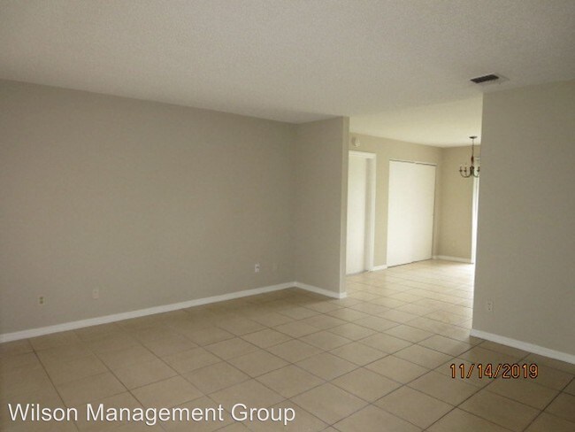 Building Photo - 3 br, 2 bath House - 2769 Santana Avenue