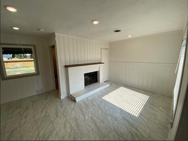 Foto del edificio - 1011 Walnut St