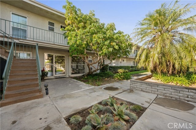 Foto del edificio - 3649 Emerald St