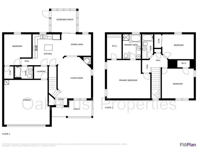 Building Photo - 191 Southport Dr