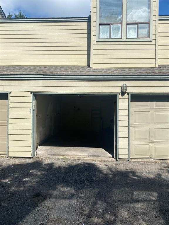 Foto del edificio - 2612 San Pedro St