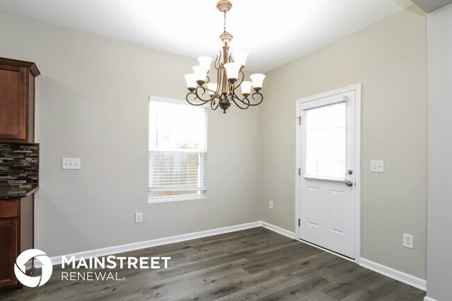 Foto del edificio - 765 Petree Farm Ln