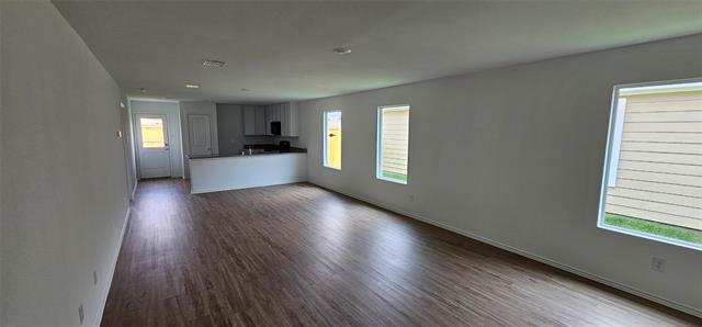Building Photo - 1121 Desert Willow Dr