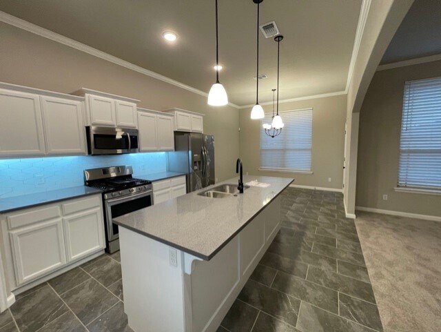 Foto del edificio - 3907 Abingdon Dr