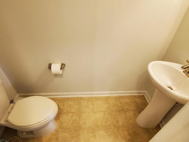 Foto del edificio - 181 Old Towne Way  5