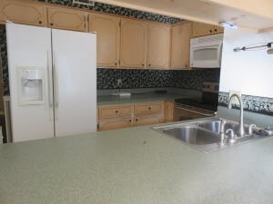 Foto del edificio - 3508 Prestwick Dr