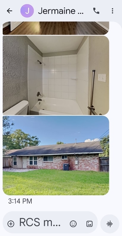 Foto principal - 13237 Edgeboro St