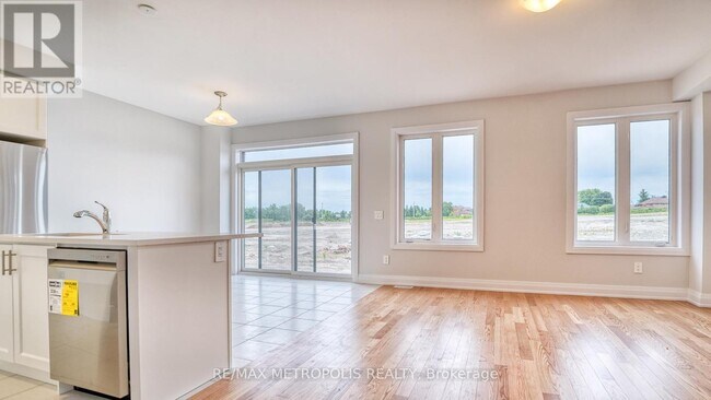 Photo du bâtiment - 149 St. Joseph Rd