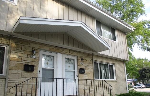 Foto principal - 7175 N. 42nd St