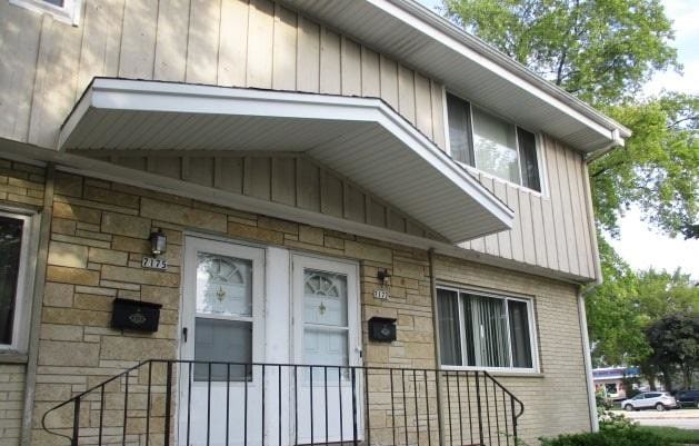 Primary Photo - 7177 N. 42nd St