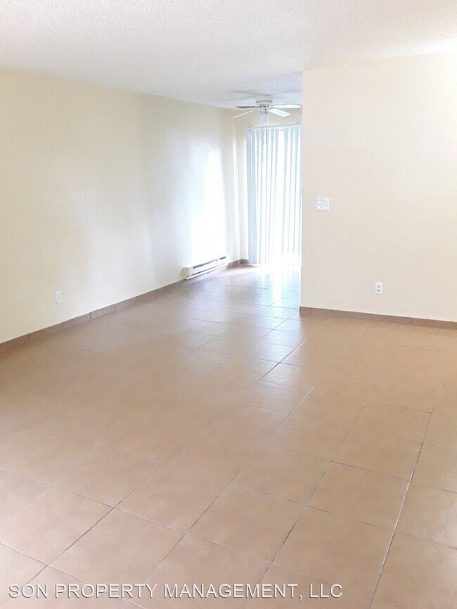 Foto del edificio - 4213 N Romero Rd