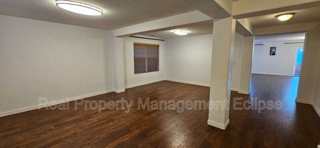 Building Photo - 17825 SE 259th Pl