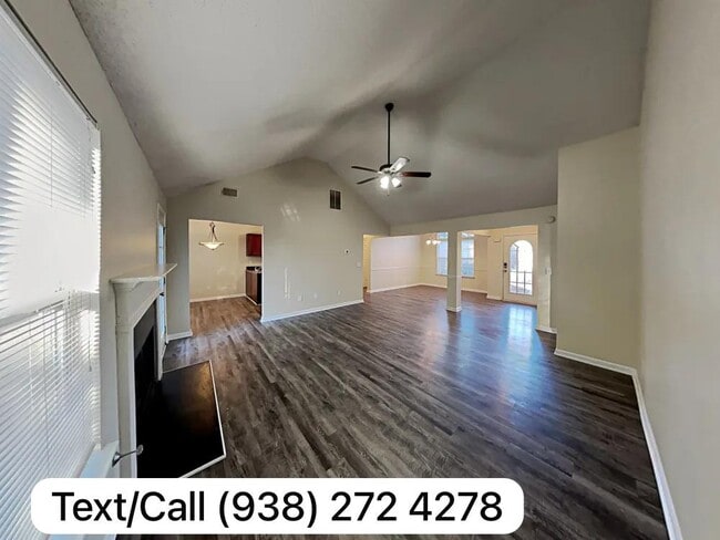 Building Photo - 312 Iron Horse Way
