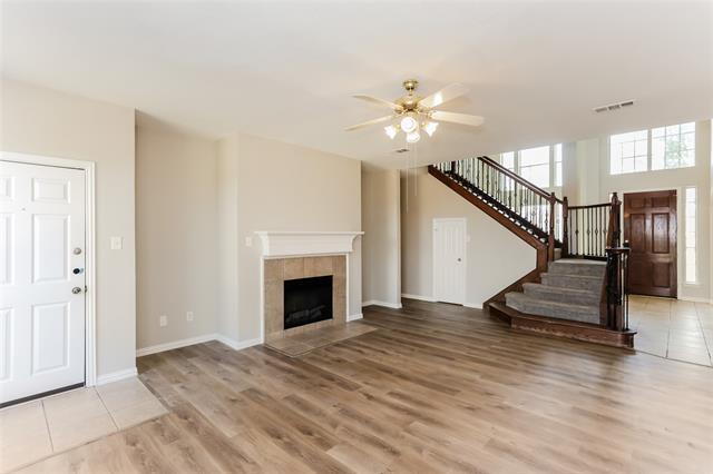 Building Photo - 1253 High Bluff Dr