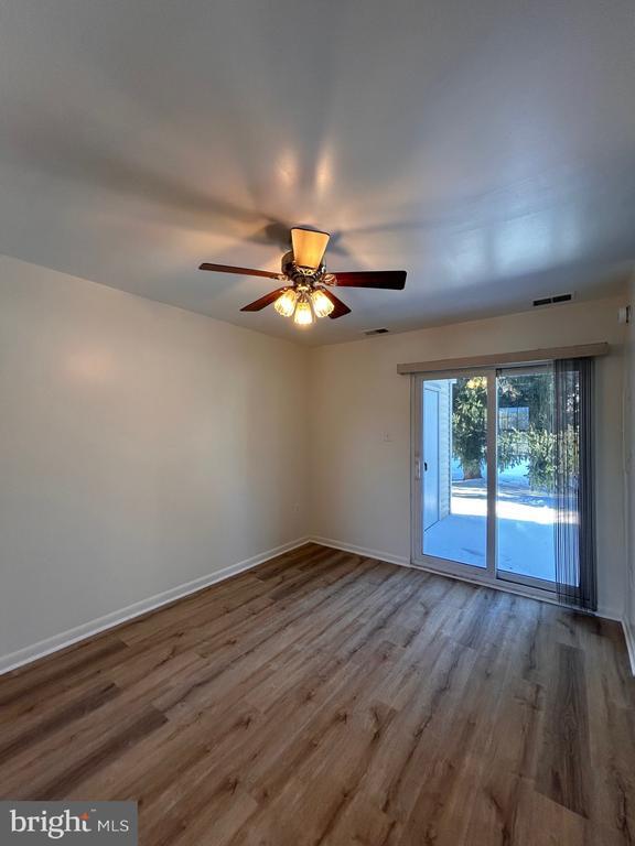 Foto del edificio - 63 Lexton Dr