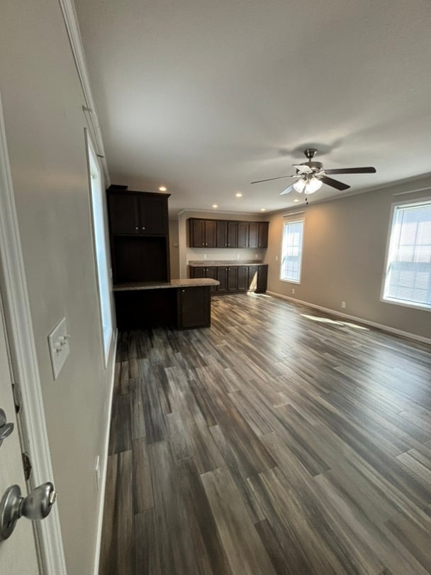 Foto del edificio - 8720 Dogwood Ave