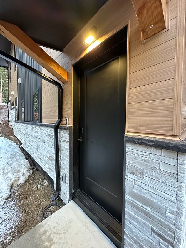Foto principal - 505 Co Rd 528