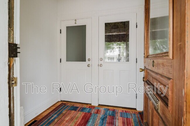 Building Photo - 2111 Floyd Ave