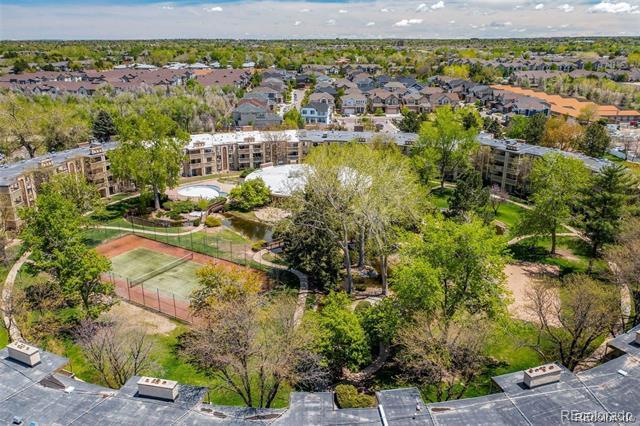 Foto principal - 1300 S Parker Rd