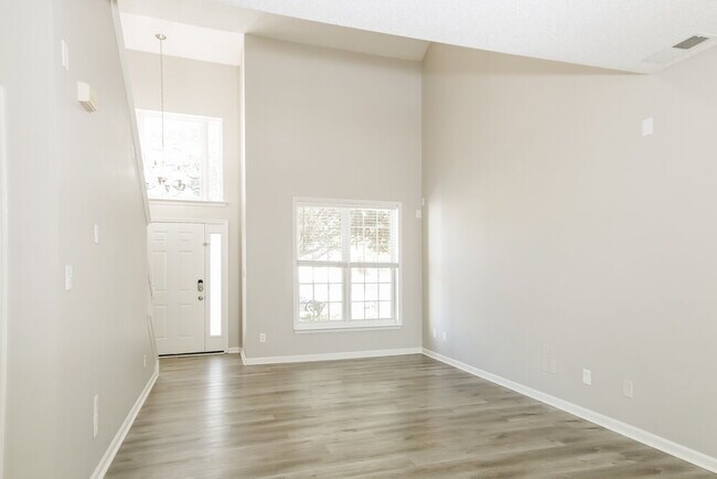 Building Photo - 14928 Jerpoint Abby Dr